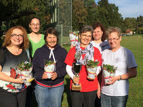 muenchner kindl pokal damen