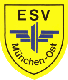 esvklein