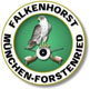 falkenhorst muenchen forstenried